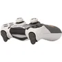 Fr-Tec Combo Pack Captain Tsubasa Versus para Mando PS4